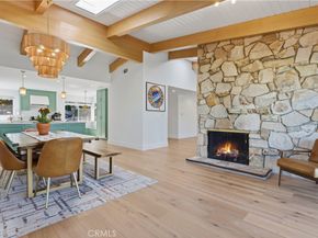 5618 Wilhelmina Avenue, Woodland Hills CA 91367