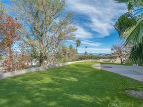 5618 Wilhelmina Avenue, Woodland Hills CA 91367