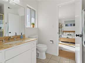 5618 Wilhelmina Avenue, Woodland Hills CA 91367