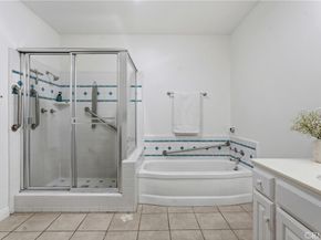 5618 Wilhelmina Avenue, Woodland Hills CA 91367