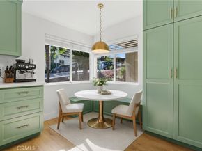 5618 Wilhelmina Avenue, Woodland Hills CA 91367