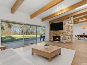 5618 Wilhelmina Avenue, Woodland Hills CA 91367