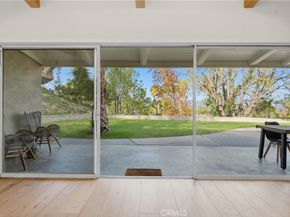 5618 Wilhelmina Avenue, Woodland Hills CA 91367