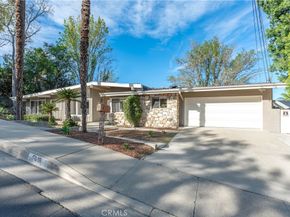 5618 Wilhelmina Avenue, Woodland Hills CA 91367