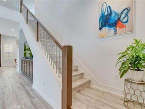 20831 W Acorn, Porter Ranch CA 91326