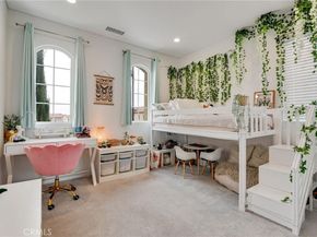 20831 W Acorn, Porter Ranch CA 91326