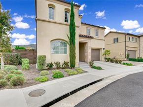 20831 W Acorn, Porter Ranch CA 91326