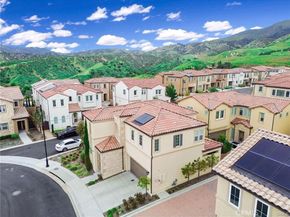 20831 W Acorn, Porter Ranch CA 91326