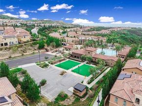 20831 W Acorn, Porter Ranch CA 91326