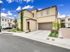 20831 W Acorn, Porter Ranch CA 91326