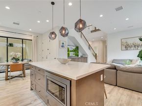 20831 W Acorn, Porter Ranch CA 91326