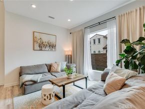 20831 W Acorn, Porter Ranch CA 91326