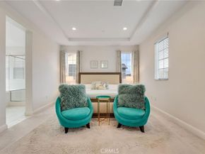 20831 W Acorn, Porter Ranch CA 91326