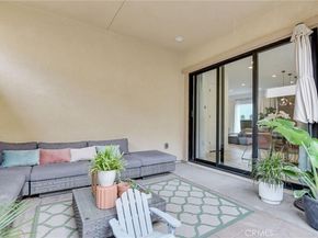 20831 W Acorn, Porter Ranch CA 91326