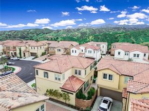 20831 W Acorn, Porter Ranch CA 91326