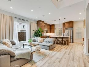 20831 W Acorn, Porter Ranch CA 91326