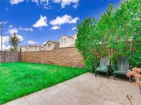 20831 W Acorn, Porter Ranch CA 91326