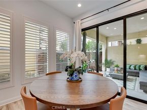 20831 W Acorn, Porter Ranch CA 91326