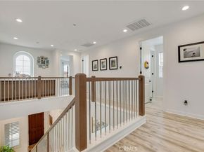 20831 W Acorn, Porter Ranch CA 91326