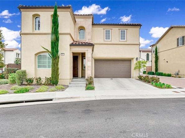 20831 W Acorn, Porter Ranch CA 91326