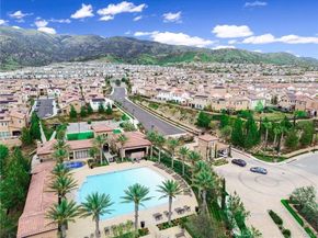 20831 W Acorn, Porter Ranch CA 91326