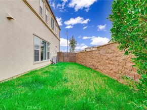 20831 W Acorn, Porter Ranch CA 91326