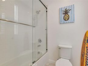 20831 W Acorn, Porter Ranch CA 91326