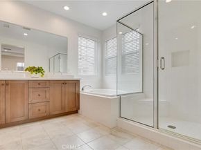 20831 W Acorn, Porter Ranch CA 91326