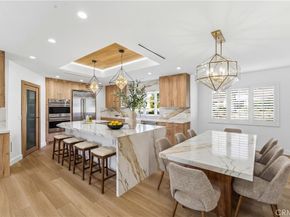 19510 Merridy, Northridge CA 91324