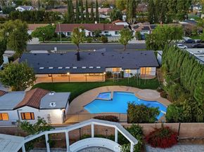 19510 Merridy, Northridge CA 91324