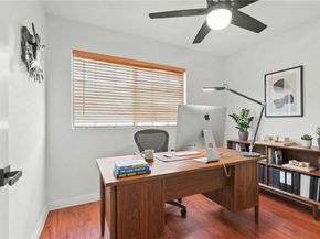 4029 S Pacific 6, San Pedro CA 90731