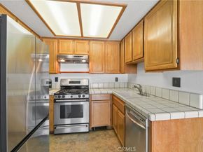 4029 S Pacific 6, San Pedro CA 90731