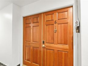 4029 S Pacific 6, San Pedro CA 90731