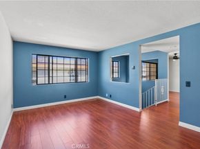 4029 S Pacific 6, San Pedro CA 90731