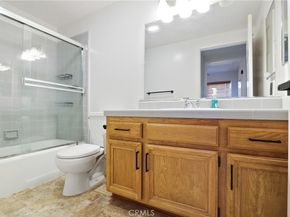 4029 S Pacific 6, San Pedro CA 90731