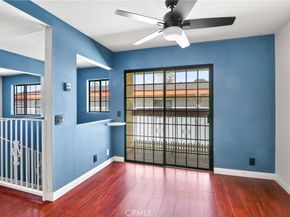 4029 S Pacific 6, San Pedro CA 90731