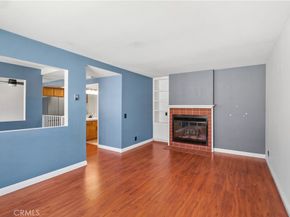 4029 S Pacific 6, San Pedro CA 90731
