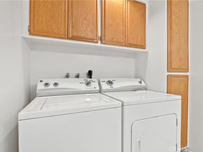 4029 S Pacific 6, San Pedro CA 90731