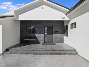 17165 Midwood, Granada Hills CA 91344