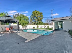 17165 Midwood, Granada Hills CA 91344