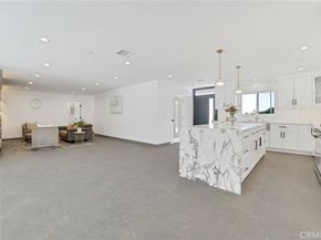 17165 Midwood, Granada Hills CA 91344