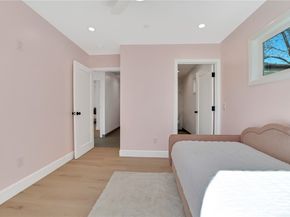 17165 Midwood, Granada Hills CA 91344