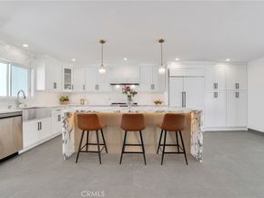 17165 Midwood, Granada Hills CA 91344