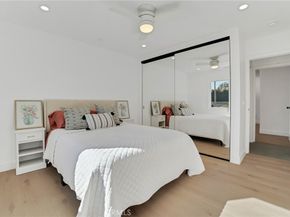 17165 Midwood, Granada Hills CA 91344