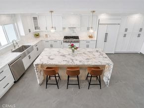 17165 Midwood, Granada Hills CA 91344