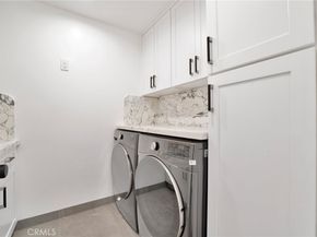 17165 Midwood, Granada Hills CA 91344