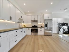 17165 Midwood, Granada Hills CA 91344