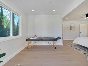 17165 Midwood, Granada Hills CA 91344