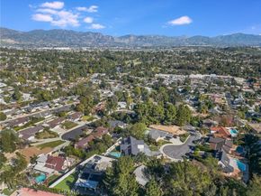 17165 Midwood, Granada Hills CA 91344