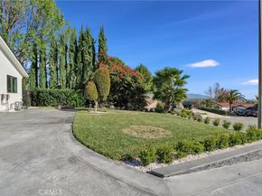 17165 Midwood, Granada Hills CA 91344